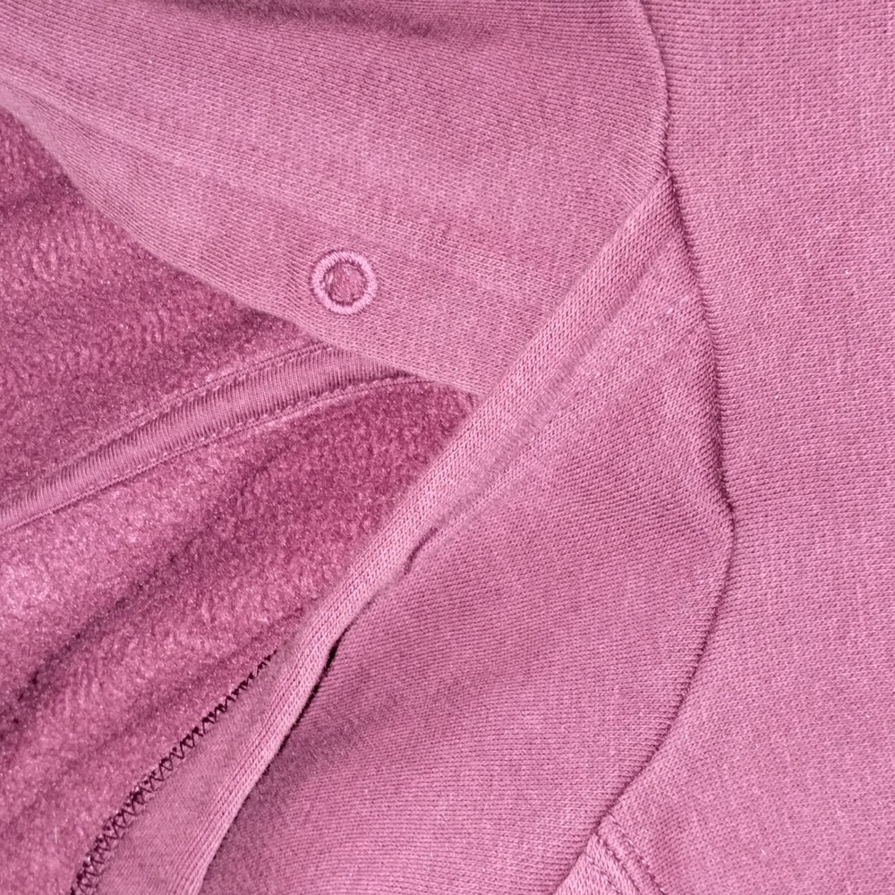 Adidas cropped hoodie - Picture 7 of 7